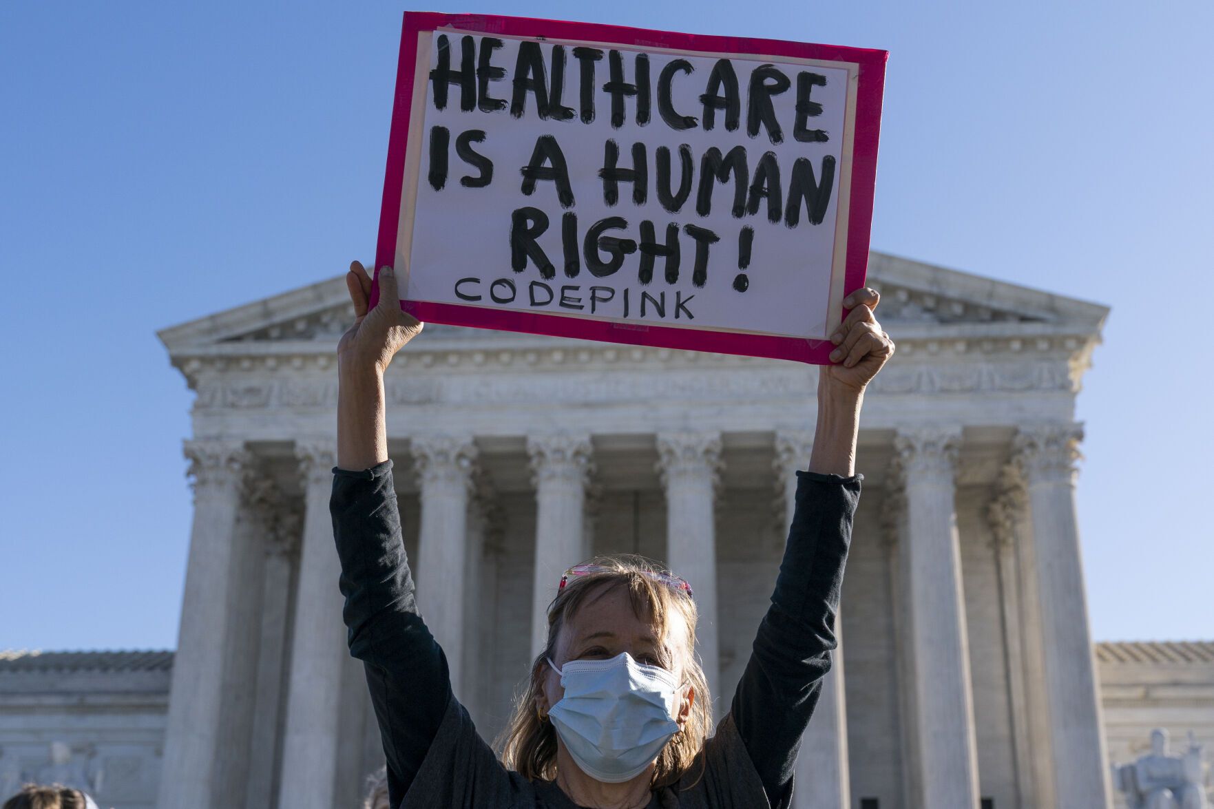Obamacare (again)